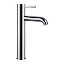 grifo de lavabo rea graf