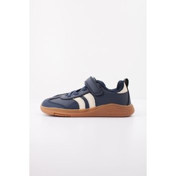 Blanditos Deportivas Moda Aresbd para niño