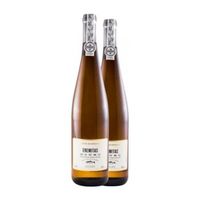 mateus nicolau de almeida vino blanco eremitas antao do deserto douro 75 cl 12 vol pack de 2 unidades