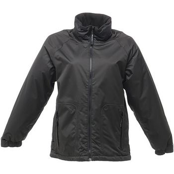 Regatta Professional Chaqueta RG1846 para mujer