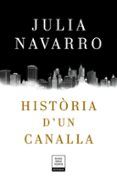 Història d'un canalla