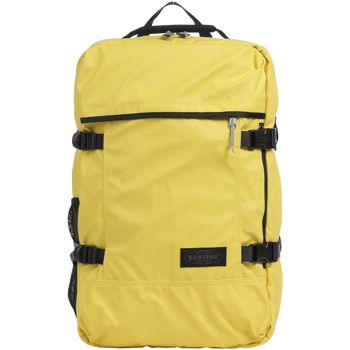 Eastpak Mochila Travelpack Backpack para hombre