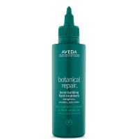 aveda botanical repair bond-buidling flash treatment 150ml