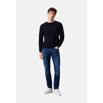Sun68 Jersey q-roa-43045 para hombre
