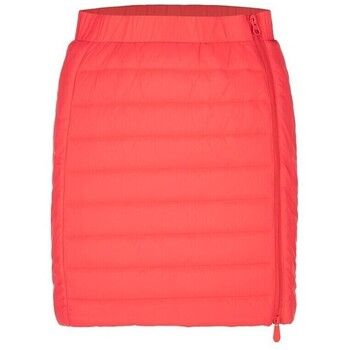 Loap Falda Irenka para mujer