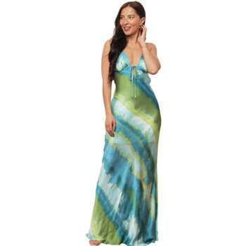 La Modeuse Vestidos 78468_P186899 para mujer