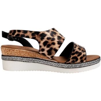 Firetrap Sandalias Ella para mujer