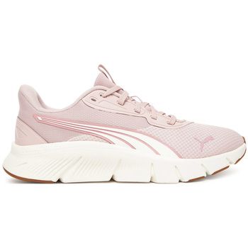 Puma Zapatillas - para niña