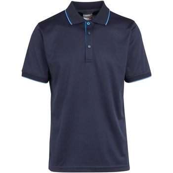 Regatta Professional Polo RG10810 para hombre