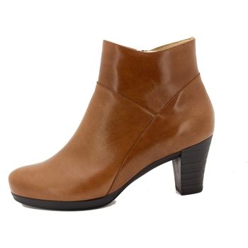 Piesanto Botines 9805 para mujer