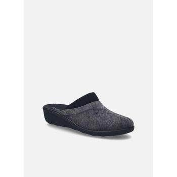 Josef Seibel Pantuflas Avignon 01 para mujer