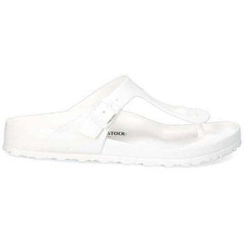 BIRKENSTOCK Sandalias - para hombre