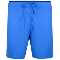 tommy hilfiger short spell para hombre
