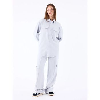 Project X Paris Pantalones - para mujer