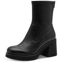 tamaris botines - para mujer
