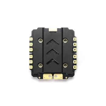 30,5×30,5 mm MAMBA F100 3-8S 100A AM32 ESC sin escobillas para drones de carreras RC FPV