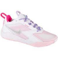 nike zapatos zoom hyperace 3 se para mujer