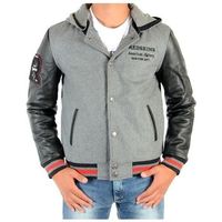 redskins cazadora 34237 para nina