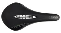 sillin tioga undercover boost crmo black