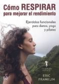 Cómo respirar para mejorar el rendimiento