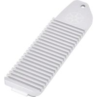 refrigeracion pasiva silverstone para ssd m2 ps5 aluminio plateado sst-tp06