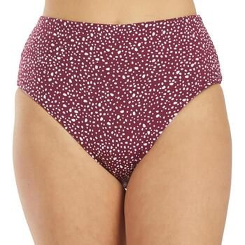 Nike Bañador Reversible para mujer