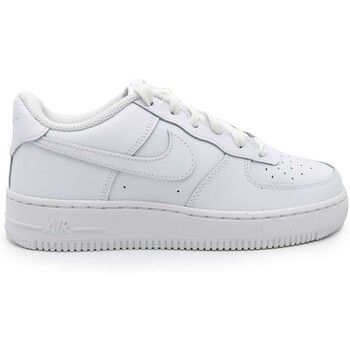 Nike Zapatillas Air Force 1 Le Gs para niño