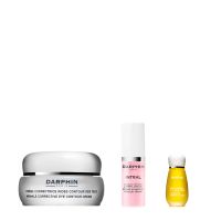 darphin cosmetica facial intral anti - wrinkle estuche
