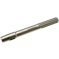 adaptador corona sdsmax 195 750968 hitachi