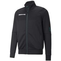 puma chaqueta deporte mapf1 para hombre