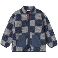 name it polar morlando para nino