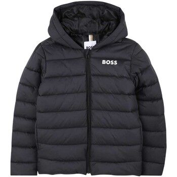 BOSS Chaqueta GT29460 para niño
