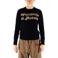 mc2 saint barth jersey new queen para mujer