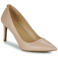 michael michael kors zapatos de tacon alina flex pump para mujer