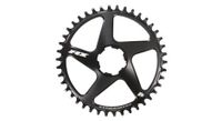 plato hope rx spiderless direct mount negro