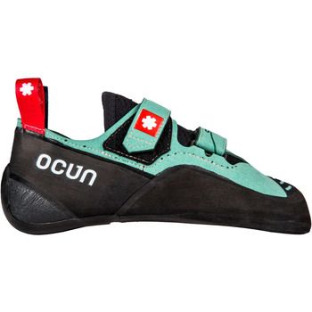 Ocun Zapatillas deporte STRIKER QC para mujer