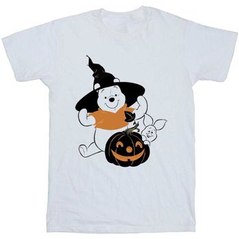 Dessins Animés Camiseta BI56578 para niña