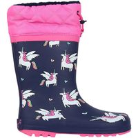 gelert botas de agua gt48134 para nina