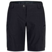 montura short land para mujer