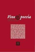 vinopoesia