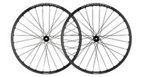juego de ruedas mavic e crosstrail sl27 5     boost 15x110   12x148 mm   centerlock   2025