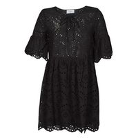 betty london vestido vebelle para mujer