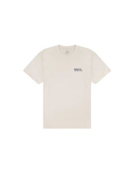 Pantalón Lee Workwear Worker Natural Hombre Blanco