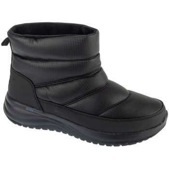 Skechers Descansos Bottines on-the-go stellar everest synthétique para mujer
