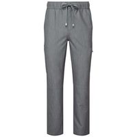 onna pantalones relentless para hombre