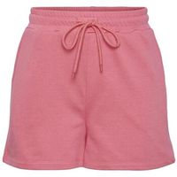 pieces short short para mujer