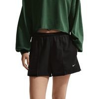 nike short ii3980 para mujer