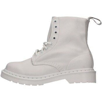Dr. Martens Botas 1460 para mujer