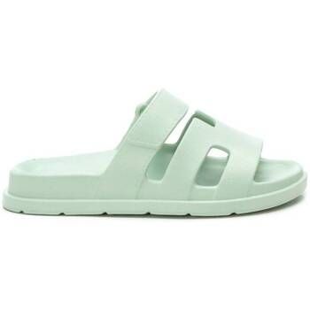Refresh Sandalias 17286305 para mujer