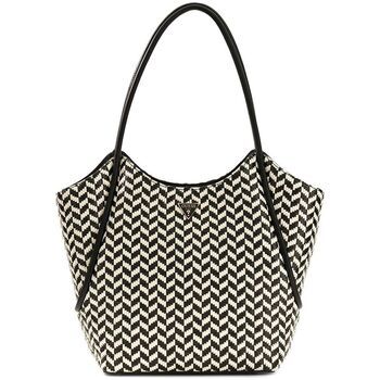 Guess Bolsa Tessi 2 In 1 para mujer